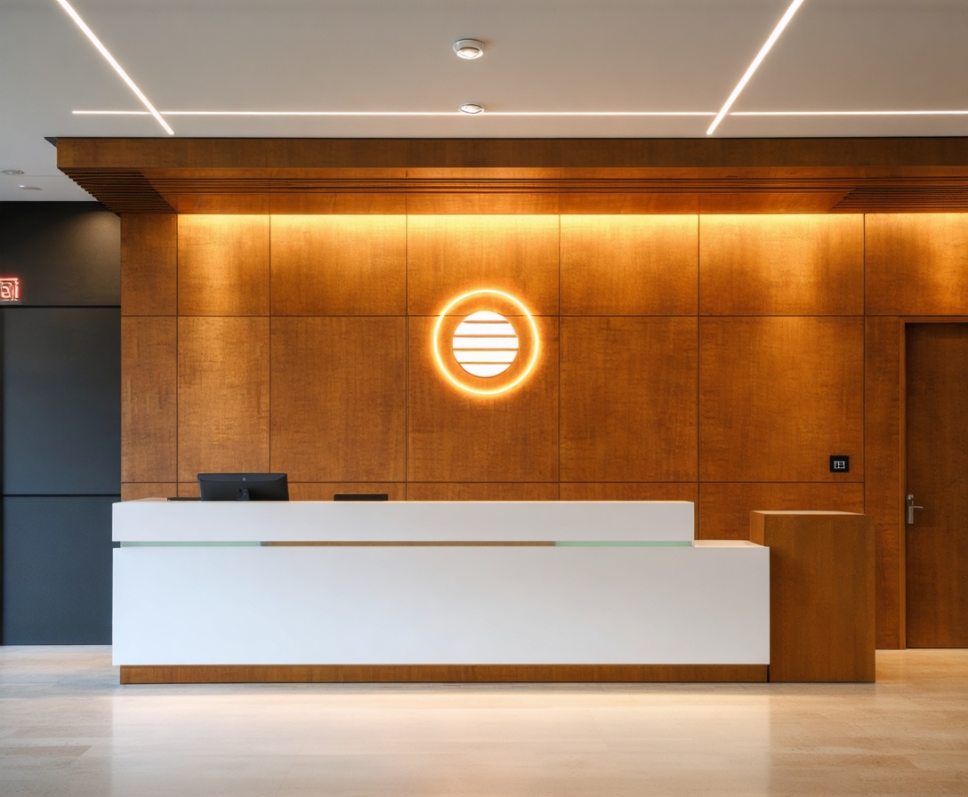 Анна Кузнецова