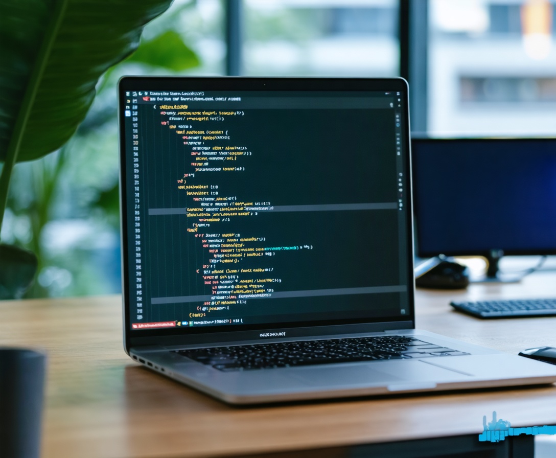 Программирование на Python для ИИ