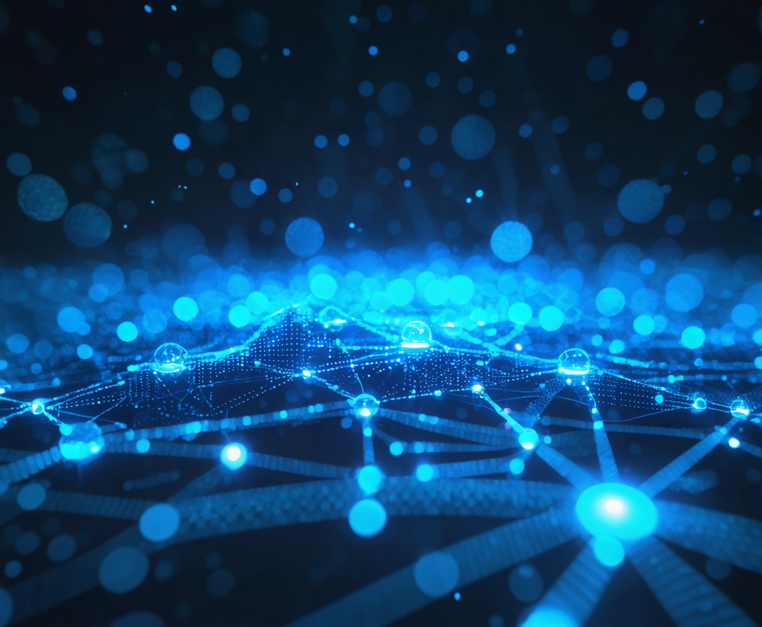 Будущее Искусственного Интеллекта